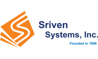 https://srivensys.com/