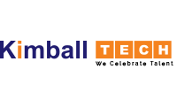 https://kimballtech.com/