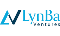 https://www.lynba.com/