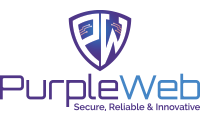 https://purplewebinc.com/