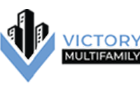 https://www.victorymultifamily.com/